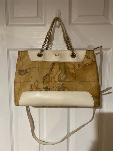 Borsa donna alviero martini - alviero,