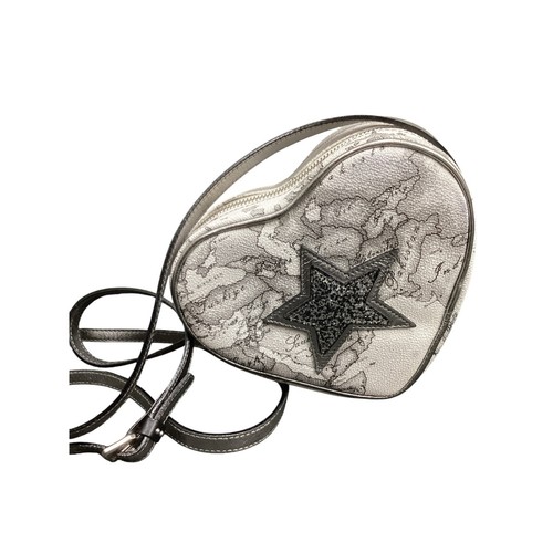 Borsa donna alviero martini - borsa,