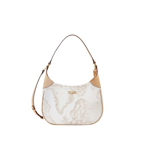 Alviero martini borsa - -,