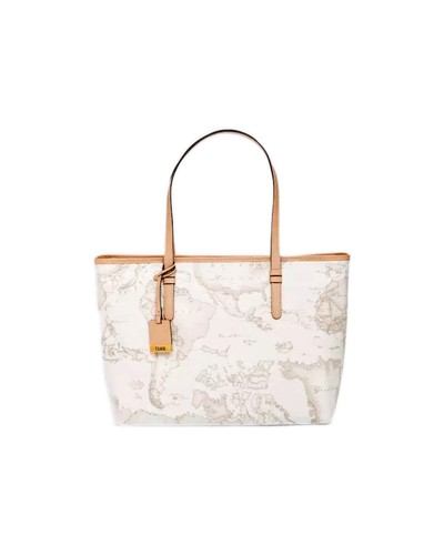 Alviero martini prima classe - prima,