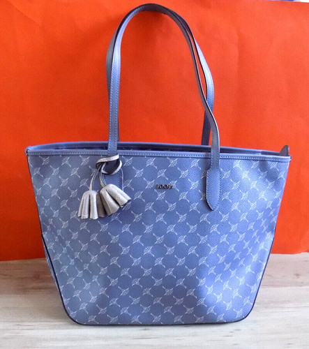 Joop borsa tracolla - borsa,
