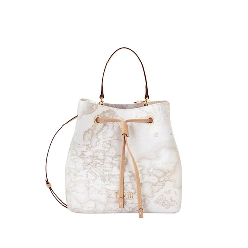 Alviero martini borsa - alviero,