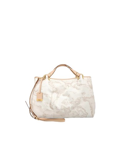 Alviero martini prima classe - alviero,
