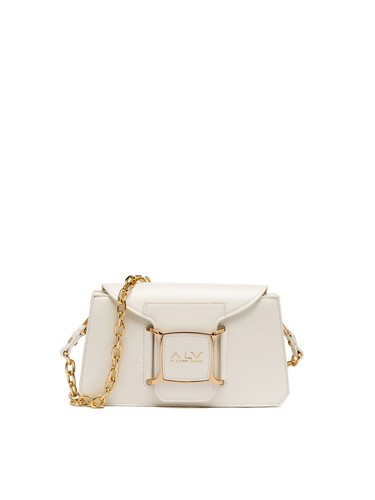 Borsa tracolla donna - borsa, a