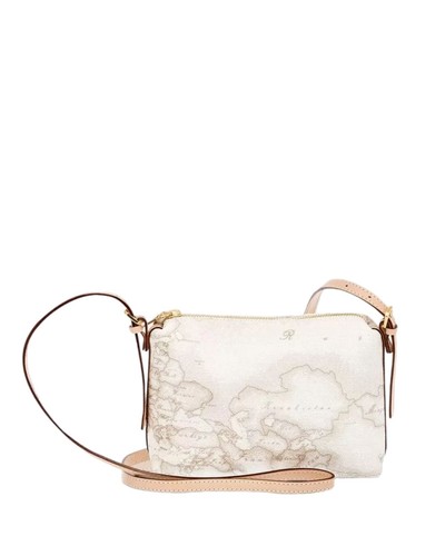 Alviero martini prima classe - classe,